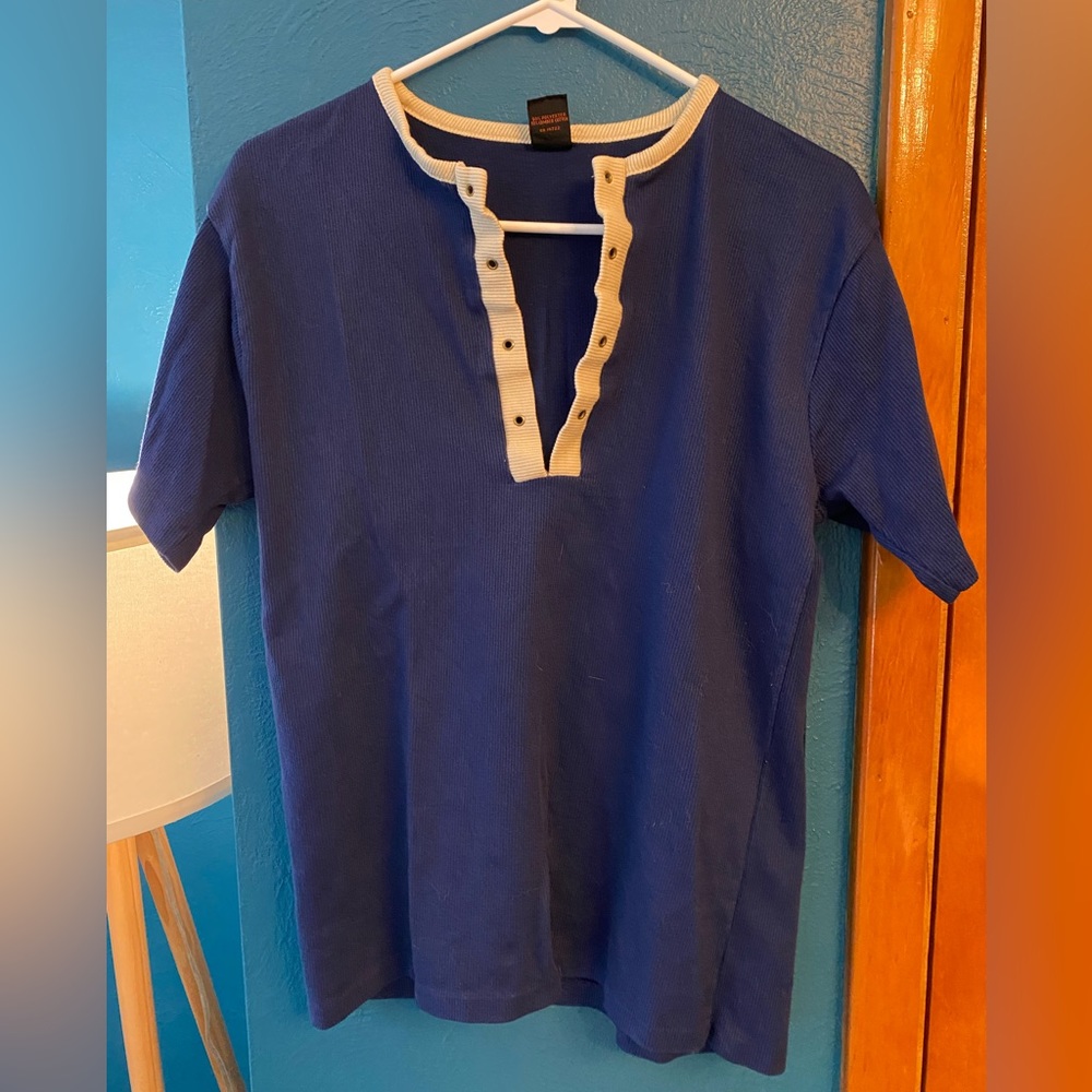 Vintage Top